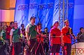 BuliFinale20150221-Martin (18)